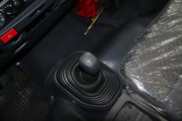 ���� ��ʮ��KV100 120���� 4.205�׵��������Ῠ(����)(��ɲ)ͼƬ