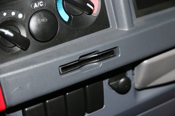 ���� ��ʮ��KV100 120���� 4.205�׵��������Ῠ(����)(��ɲ)ͼƬ