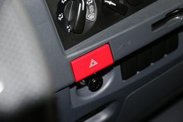 ���� ��ʮ��KV100 120���� 4.205�׵��������Ῠ(����)(��ɲ)ͼƬ