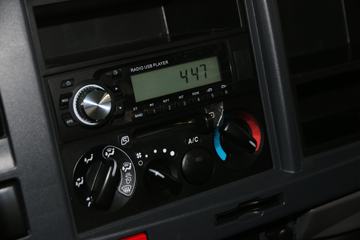 ���� ��ʮ��KV100 120���� 4.205�׵��������Ῠ(����)(��ɲ)ͼƬ