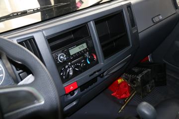 ���� ��ʮ��KV100 120���� 4.205�׵��������Ῠ(����)(��ɲ)ͼƬ