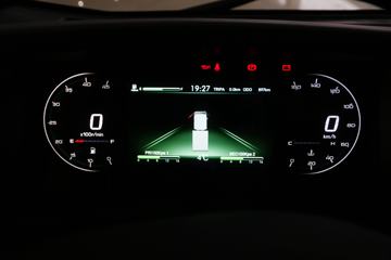 ���� ��ʮ��KV100 120���� 4.205�׵��������Ῠ(����)(��ɲ)ͼƬ