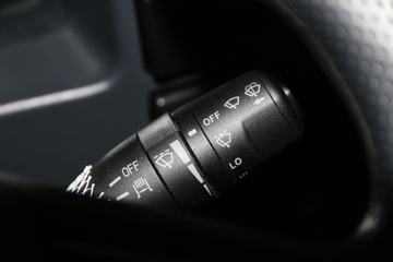 ���� ��ʮ��KV100 120���� 4.205�׵��������Ῠ(����)(��ɲ)ͼƬ