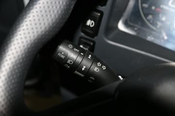 ���� ��ʮ��KV100 120���� 4.205�׵��������Ῠ(����)(��ɲ)ͼƬ