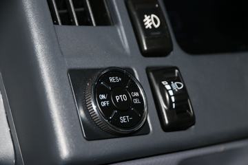 ���� ��ʮ��KV100 120���� 4.205�׵��������Ῠ(����)(��ɲ)ͼƬ