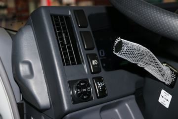 ���� ��ʮ��KV100 120���� 4.205�׵��������Ῠ(����)(��ɲ)ͼƬ