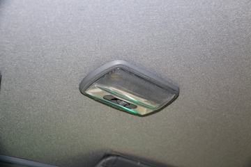 ���� ��ʮ��KV100 120���� 4.205�׵��������Ῠ(����)(��ɲ)ͼƬ