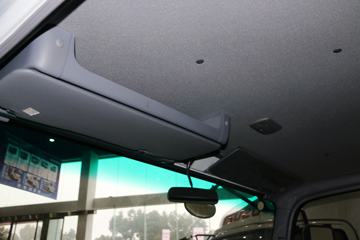 ���� ��ʮ��KV100 120���� 4.205�׵��������Ῠ(����)(��ɲ)ͼƬ