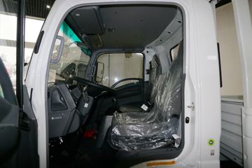 ���� ��ʮ��KV100 120���� 4.205�׵��������Ῠ(����)(��ɲ)ͼƬ