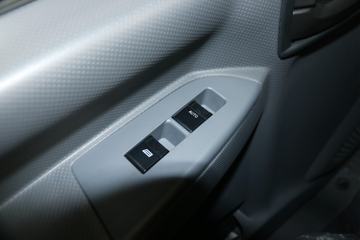 ���� ��ʮ��KV100 120���� 4.205�׵��������Ῠ(����)(��ɲ)ͼƬ