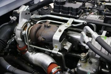 ���� ��ʮ��KV100 120���� 4.205�׵��������Ῠ(����)(��ɲ)ͼƬ