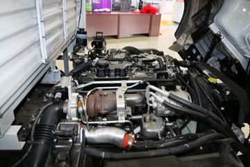 ���� ��ʮ��KV100 120���� 4.205�׵��������Ῠ(����)(��ɲ)ͼƬ