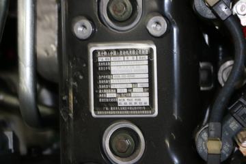 ���� ��ʮ��KV100 120���� 4.205�׵��������Ῠ(����)(��ɲ)ͼƬ