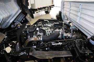 ���� ��ʮ��KV100 120���� 4.205�׵��������Ῠ(����)(��ɲ)ͼƬ