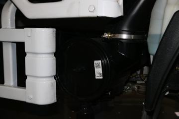 ���� ��ʮ��KV100 120���� 4.205�׵��������Ῠ(����)(��ɲ)ͼƬ