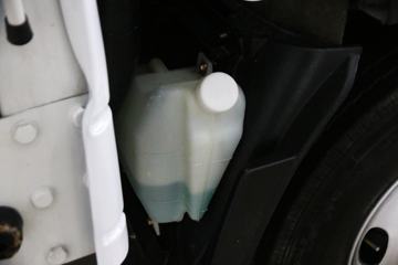 ���� ��ʮ��KV100 120���� 4.205�׵��������Ῠ(����)(��ɲ)ͼƬ