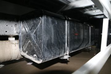 ���� ��ʮ��KV100 120���� 4.205�׵��������Ῠ(����)(��ɲ)ͼƬ