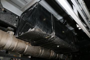 ���� ��ʮ��KV100 120���� 4.205�׵��������Ῠ(����)(��ɲ)ͼƬ