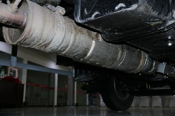 ���� ��ʮ��KV100 120���� 4.205�׵��������Ῠ(����)(��ɲ)ͼƬ