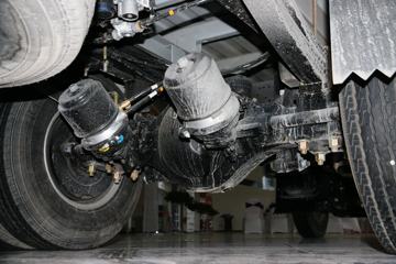 ���� ��ʮ��KV100 120���� 4.205�׵��������Ῠ(����)(��ɲ)ͼƬ