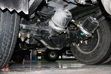 ���� ��ʮ��KV100 120���� 4.205�׵��������Ῠ(����)(��ɲ)ͼƬ