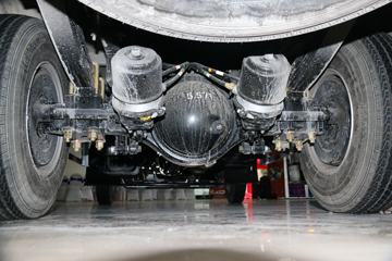 ���� ��ʮ��KV100 120���� 4.205�׵��������Ῠ(����)(��ɲ)ͼƬ