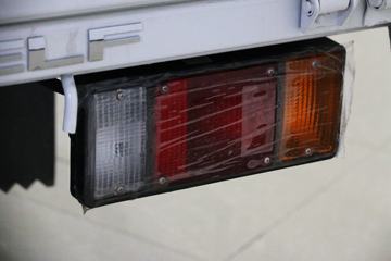 ���� ��ʮ��KV100 120���� 4.205�׵��������Ῠ(����)(��ɲ)ͼƬ