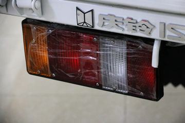 ���� ��ʮ��KV100 120���� 4.205�׵��������Ῠ(����)(��ɲ)ͼƬ