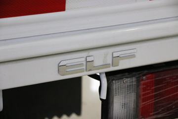 ���� ��ʮ��KV100 120���� 4.205�׵��������Ῠ(����)(��ɲ)ͼƬ