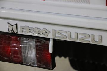 ���� ��ʮ��KV100 120���� 4.205�׵��������Ῠ(����)(��ɲ)ͼƬ