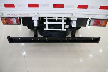 ���� ��ʮ��KV100 120���� 4.205�׵��������Ῠ(����)(��ɲ)ͼƬ