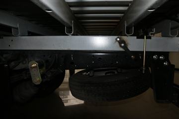 ���� ��ʮ��KV100 120���� 4.205�׵��������Ῠ(����)(��ɲ)ͼƬ