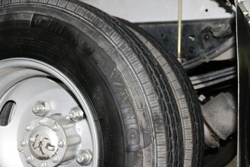 ���� ��ʮ��KV100 120���� 4.205�׵��������Ῠ(����)(��ɲ)ͼƬ