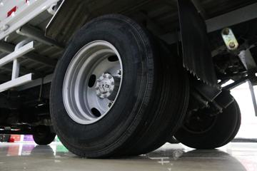 ���� ��ʮ��KV100 120���� 4.205�׵��������Ῠ(����)(��ɲ)ͼƬ