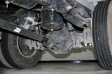 ���� ��ʮ��KV100 120���� 4.205�׵��������Ῠ(����)(��ɲ)ͼƬ