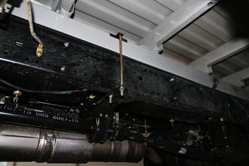 ���� ��ʮ��KV100 120���� 4.205�׵��������Ῠ(����)(��ɲ)ͼƬ