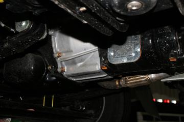 ���� ��ʮ��KV100 120���� 4.205�׵��������Ῠ(����)(��ɲ)ͼƬ