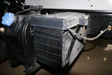 ���� ��ʮ��KV100 120���� 4.205�׵��������Ῠ(����)(��ɲ)ͼƬ