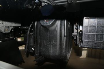 ���� ��ʮ��KV100 120���� 4.205�׵��������Ῠ(����)(��ɲ)ͼƬ