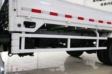 ���� ��ʮ��KV100 120���� 4.205�׵��������Ῠ(����)(��ɲ)ͼƬ