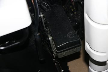 ���� ��ʮ��KV100 120���� 4.205�׵��������Ῠ(����)(��ɲ)ͼƬ