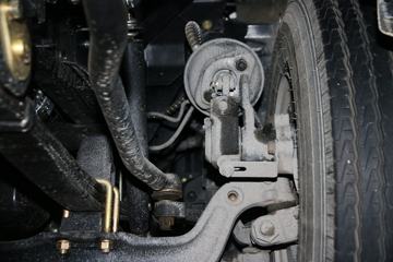 ���� ��ʮ��KV100 120���� 4.205�׵��������Ῠ(����)(��ɲ)ͼƬ