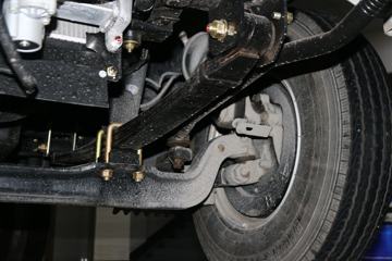 ���� ��ʮ��KV100 120���� 4.205�׵��������Ῠ(����)(��ɲ)ͼƬ