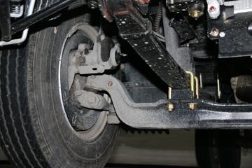 ���� ��ʮ��KV100 120���� 4.205�׵��������Ῠ(����)(��ɲ)ͼƬ