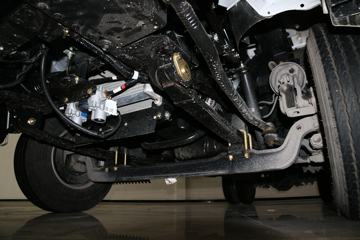 ���� ��ʮ��KV100 120���� 4.205�׵��������Ῠ(����)(��ɲ)ͼƬ