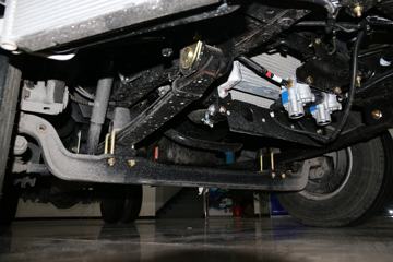 ���� ��ʮ��KV100 120���� 4.205�׵��������Ῠ(����)(��ɲ)ͼƬ