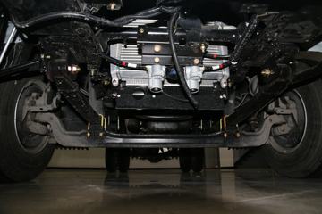 ���� ��ʮ��KV100 120���� 4.205�׵��������Ῠ(����)(��ɲ)ͼƬ