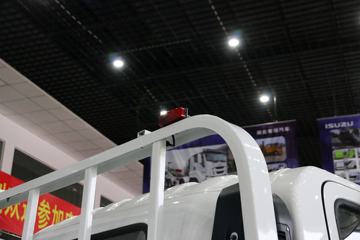 ���� ��ʮ��KV100 120���� 4.205�׵��������Ῠ(����)(��ɲ)ͼƬ