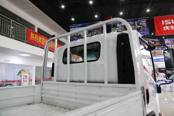 ���� ��ʮ��KV100 120���� 4.205�׵��������Ῠ(����)(��ɲ)ͼƬ