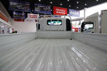 ���� ��ʮ��KV100 120���� 4.205�׵��������Ῠ(����)(��ɲ)ͼƬ